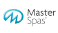 Master Spas