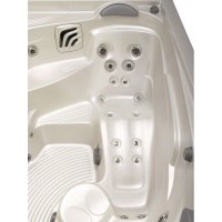 Спа бассейн USSPA Combi Spa