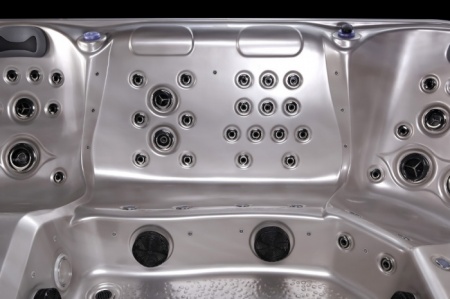 Мини спа-бассейн Sunrans SR-832A