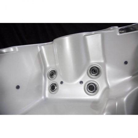 Мини спа-бассейн Sapphire Spas MyPartner