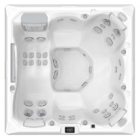 Cпа-бассейн Wellis Atlas Life Premium Plus Cпа-бассейн Wellis Atlas Life Premium Plus