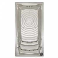 Плавательный спа бассейн USSPA Swim Spa M