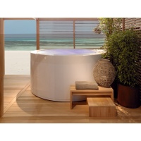 Спа Бассейн KOS Minipool Спа Бассейн KOS Minipool