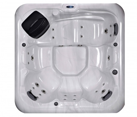 Гидромассажный спа-бассейн Sunrans SR801B Гидромассажный спа-бассейн Sunrans SR801B