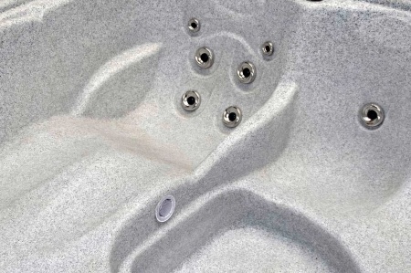 Спа бассейн Fonteyn Spas Dream 7 Спа бассейн Fonteyn Spas Dream 7