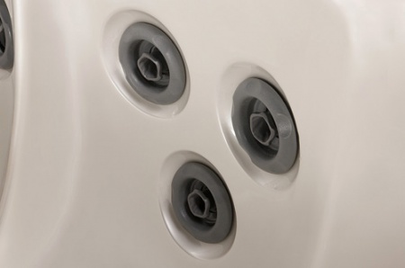 Гидромассажный бассейн Sunrans SR830 Гидромассажный бассейн Sunrans SR830