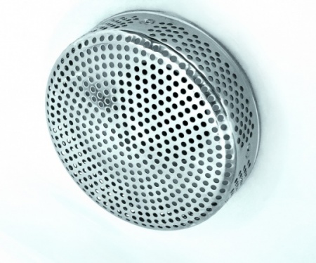 Гидромассажный бассейн Sunrans SR868