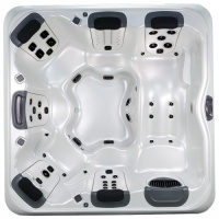 Спа бассейн Villeroy&Boch A8L Спа бассейн Villeroy&Boch A8L