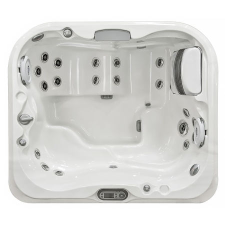 Спа бассейн Jacuzzi J-415 Спа бассейн Jacuzzi J-415