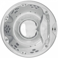Спа бассейн Jacuzzi Alimia Спа бассейн Jacuzzi Alimia