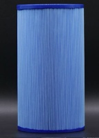 Картриджный фильтр для спа бассейна Wellis WellOne