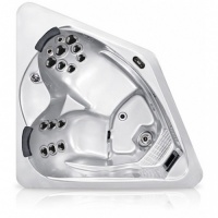 Спа бассейн Coast Spas - Diamond (Даймонд) Спа бассейн Coast Spas - Diamond (Даймонд)